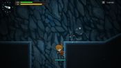 Mula: The Cycle of Shadow (PC) Steam Key GLOBAL