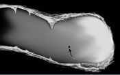 Sisyphus Reborn