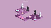 Knight Swap Steam Key GLOBAL for sale