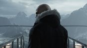 Buy HITMAN: The Complete First Season Steam Key EUROPE