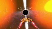 Buy Underspace (PC) Steam Key GLOBAL
