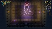 Buy Airoheart PC/XBOX LIVE Key EUROPE