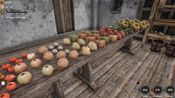 Medieval Trader Simulator (PC) Steam Key GLOBAL