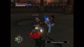 Jade Empire Xbox