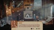 Get The Lamplighters League (PC) Steam Key UNITED STATES