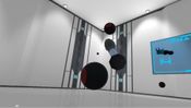 Buy The Mechanical Room VR