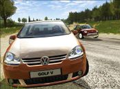 GTI Racing (PC) Steam Key GLOBAL