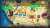 Redeem Ticket to Ride: First Journey (PC) Steam Key GLOBAL