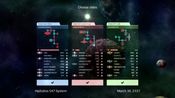 Starblast Steam Key GLOBAL for sale