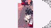 Aoihana (PC) Steam Key GLOBAL