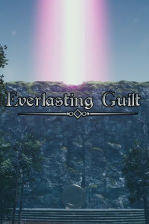 Everlasting Guilt (PC) Steam Key GLOBAL