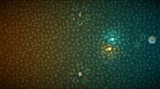 Get Semispheres Steam Key GLOBAL