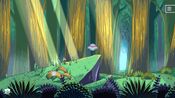 She and the Light Bearer (PC) Steam Key GLOBAL for sale