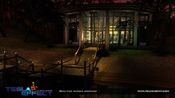 Tesla Effect: A Tex Murphy Adventure Steam Key GLOBAL for sale