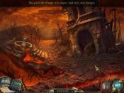 Buy Azada: In Libro Collector's Edition