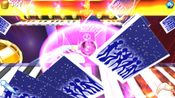 Disco Ball (PC) Steam Key GLOBAL for sale