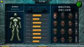 Buy Speedball 2: Tournament Steam Key GLOBAL