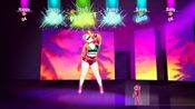 Redeem Just Dance 2019 (Nintendo Switch) eShop Key EUROPE