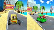 Buy Totally Reliable Delivery Service Deluxe Edition XBOX LIVE Key GLOBAL