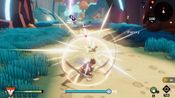 Mist Slayer (PC) Steam Key GLOBAL for sale