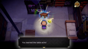 Buy The Legend of Zelda™: Echoes of Wisdom (Nintendo Switch) eShop Key NORTH AMERICA