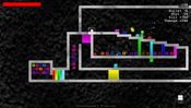 Get Pixel: ru² Steam Key GLOBAL