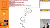 Get Doodle WHAT?!