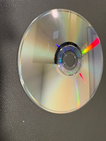 Prototype 2 Xbox 360