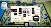 Computer Tycoon for sale
