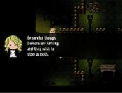 Buy The Amazing Adventures of Ash - Afterparty