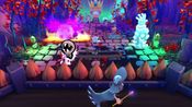 Buy Krinkle Krusher Steam Key GLOBAL