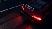 Get Assetto Corsa Competizione PlayStation 5