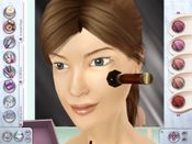 Imagine Fashion Designer Nintendo DS for sale