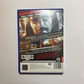 Buy Driver Parallel Lines PlayStation 2