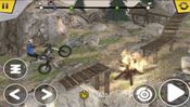 Buy Trial Xtreme 4