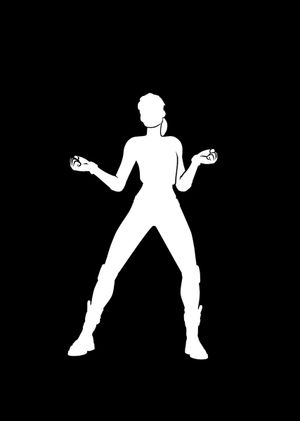Fortnite - Take it Slow Emote (DLC) Epic Games Key GLOBAL