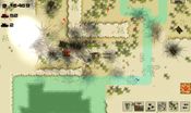 Get Sandstorm