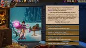 Redeem Monster Train - The Last Divinity (DLC) Steam Key GLOBAL