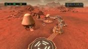 Dawn of Man + Planetbase XBOX LIVE Key ARGENTINA for sale