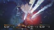 Buy HELLDIVERS - Precision Expert Pack (DLC) (PC) Steam Key GLOBAL