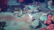 Nanotale - Typing Chronicles Steam Key GLOBAL