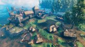 Valheim (PC) Steam Key UNITED STATES