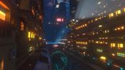 Cloudpunk (Xbox One) Xbox Live Key UNITED STATES