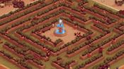 Redeem El Hijo - A Wild West Tale XBOX LIVE Key GLOBAL