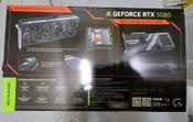 Get Gigabyte RTX 5080 WindForce OC SFF
