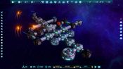 Base One (PC) Steam Key GLOBAL for sale