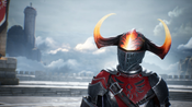 Buy Century: Age of Ashes - Ember Crown Edition PC/Xbox Live Key ARGENTINA