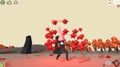Redeem D3D INSIDE 2: HELL (PC) Steam Key GLOBAL