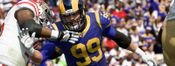 Madden NFL 20 (Superstar Edition) (Xbox One) Xbox Live Key UNITED STATES
