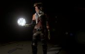 Redeem ReCore (PC/Xbox One) Xbox Live Key UNITED STATES